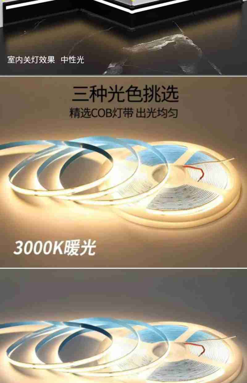 智元机器人展示“做饭”技能(央广网发 受访者供图)
